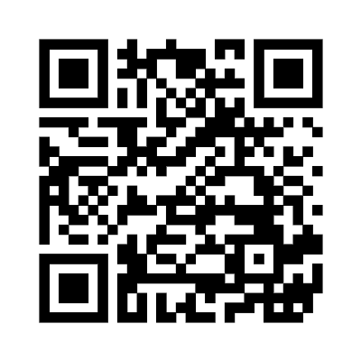 qr_user